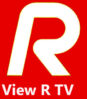 viewrtv